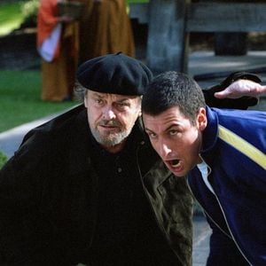 Foto Ejecutivo agresivo