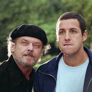 Foto Ejecutivo agresivo