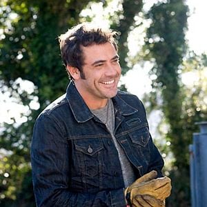 Foto Richard LaGravenese