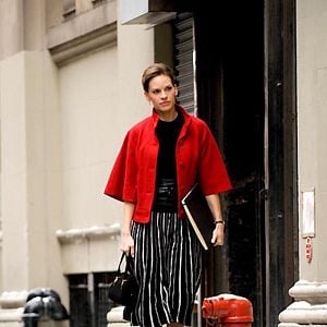 Foto Richard LaGravenese