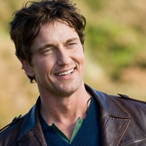 Foto Posdata: Te quiero