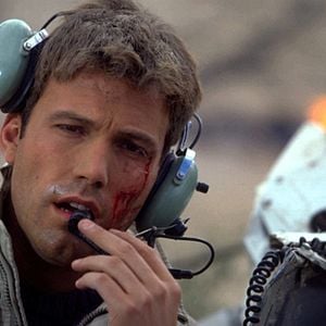 Foto Pánico nuclear