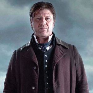 Foto Sean Bean