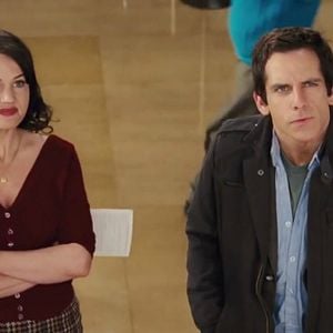 Foto Noche en el museo