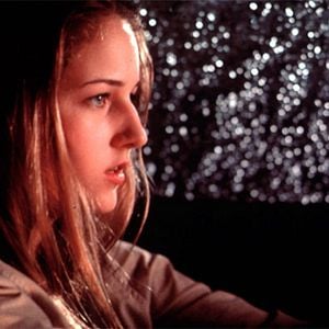 Foto Última sospecha