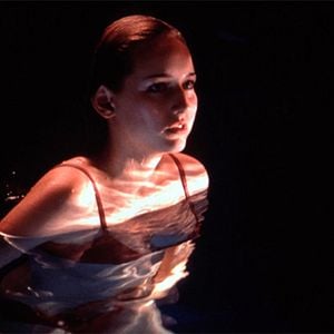 Foto Última sospecha