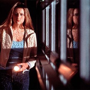 Foto Última sospecha