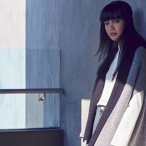 Foto Childhood’s End. El fin de la infancia