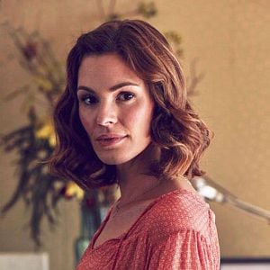 Foto Childhood’s End. El fin de la infancia