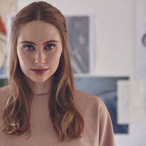 Foto Childhood’s End. El fin de la infancia