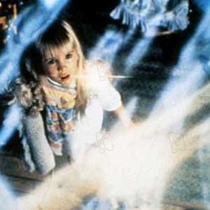 Foto Poltergeist (Fenómenos extraños)