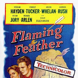 Foto El camino de la venganza