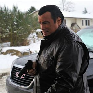 Foto Justicia extrema