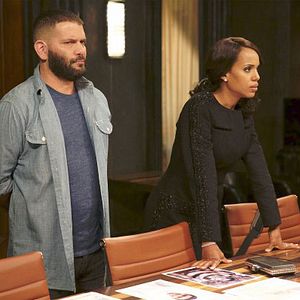 Foto Guillermo Díaz