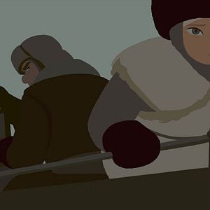 Foto El techo del mundo