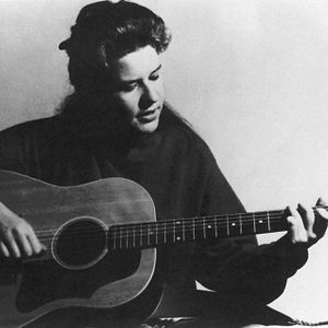 Foto Janis. La verdadera historia de la reina del blues