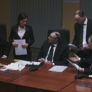 Foto Rabin, The Last Day