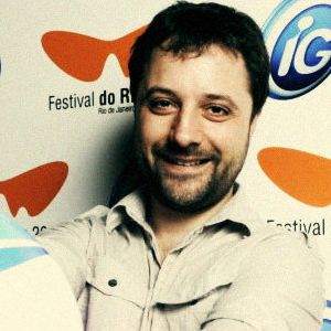 Foto Sebastián Bednarik