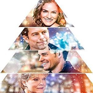 Foto Regreso a la Navidad