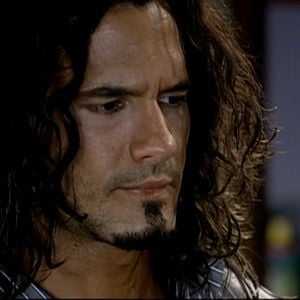 Foto El Cuerpo del deseo