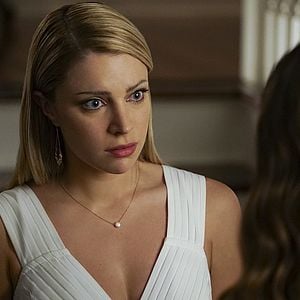 Foto Crónicas vampíricas