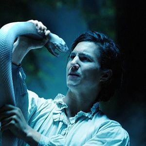 Foto Tim Oliver Schultz