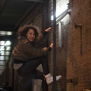 Foto Los tres reyes malos