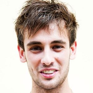 Foto Rinal Mukhametov