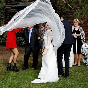 Foto Situación sentimental: complicada