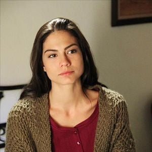 Foto Con olor a fresas