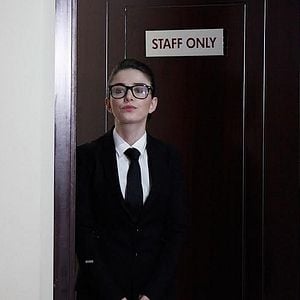 Foto Amar es primavera: Cherry Season