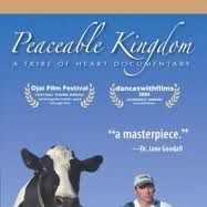 Foto Peaceable Kingdom: The Journey Home