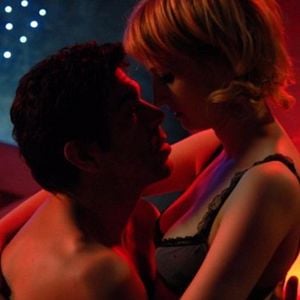 Foto Cosa Voglio Di Piu