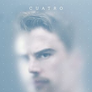 Foto La serie Divergente: Leal