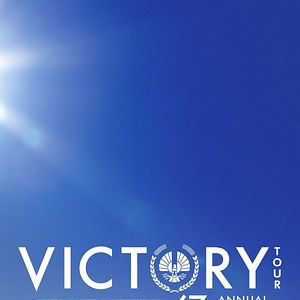 Foto Los juegos del hambre: Sinsajo - Parte 2