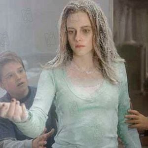 Foto Zathura: una aventura espacial