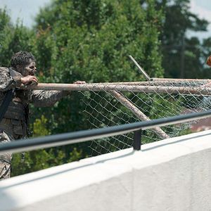 Foto The Walking Dead