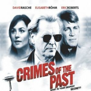 Foto Delitos del pasado