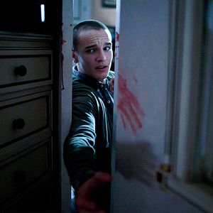 Foto No crezcas o morirás (Don't Grow Up)