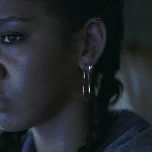 Foto No crezcas o morirás (Don't Grow Up)