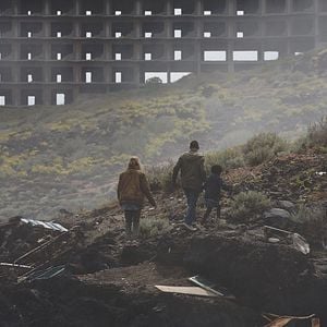 Foto No crezcas o morirás (Don't Grow Up)