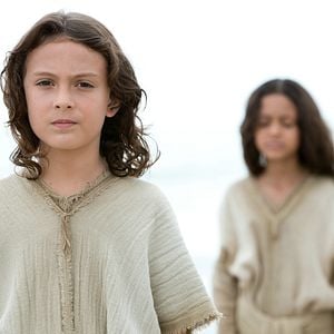 Foto The Young Messiah