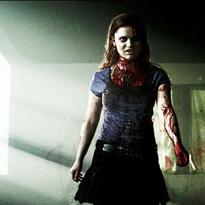 Foto Some Kind of Hate