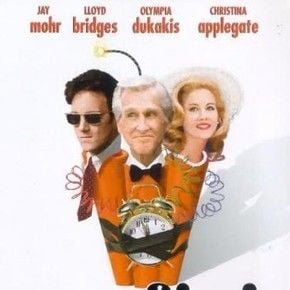 Foto Mafia ¡Estafa como puedas!