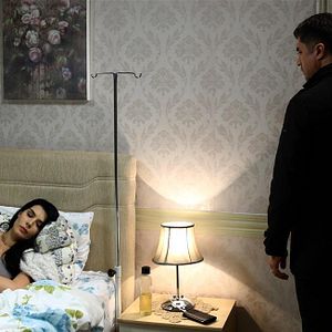 Foto Una parte de mí