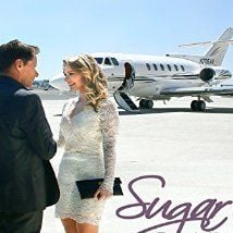 Foto Conducta inmoral