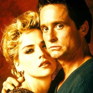 Foto Instinto básico