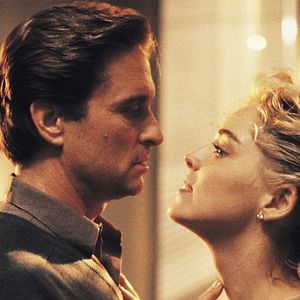 Foto Instinto básico