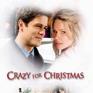 Foto Todo es posible en Navidad