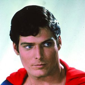 Foto Superman III